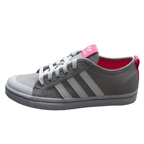 adidas Honey adidas Damen